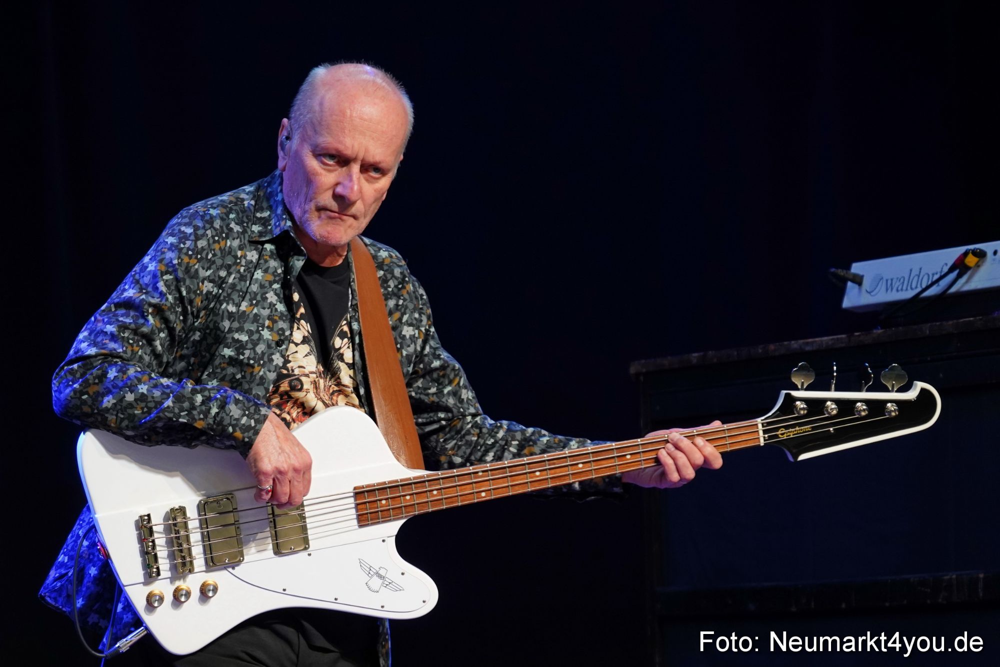 Katie Melua Love Money Tour 2023 0007 